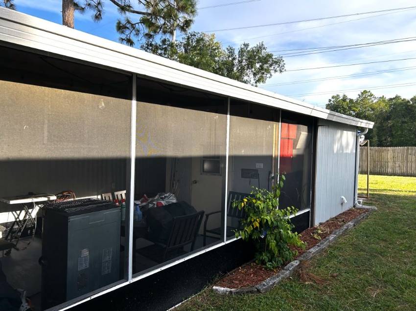 3150 Ne 36th Ave a Ocala, FL Mobile or Manufactured Home for Sale